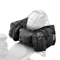 Set Hecktaschen FüR BMW F 900 R / XR SKH3 70L