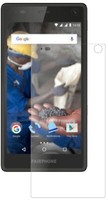 Schutzfolie FüR Fairphone 2 Anti-Shock Matt 9H Anti-Shock Flexibel Dipos