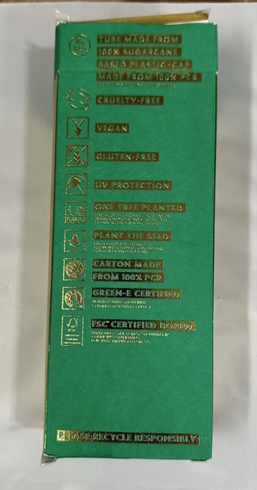 R+Co BLEU Super Style Crème 5 oz NEW WITH BOX - Image 2 of 3