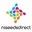 ni_seeds_direct