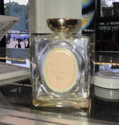 dior diorissimo 30ml