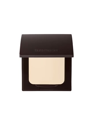 Laura Mercier Translucent Pressed Setting Powder - TRANSLUCENT 9g/ 0.3oz