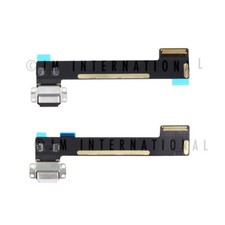 iPad Mini 5 A2133 A2124 A2126 Dock Connector USB Charger Charging Port