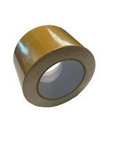 Double Sided Carpet Tape Rug Tape - 2.75" Wide 65 Foot Long Heavy Duty Free Ship