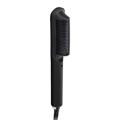 GAMMA+ Ceramic Hot Brush with Cool Touch Technology | GP701B