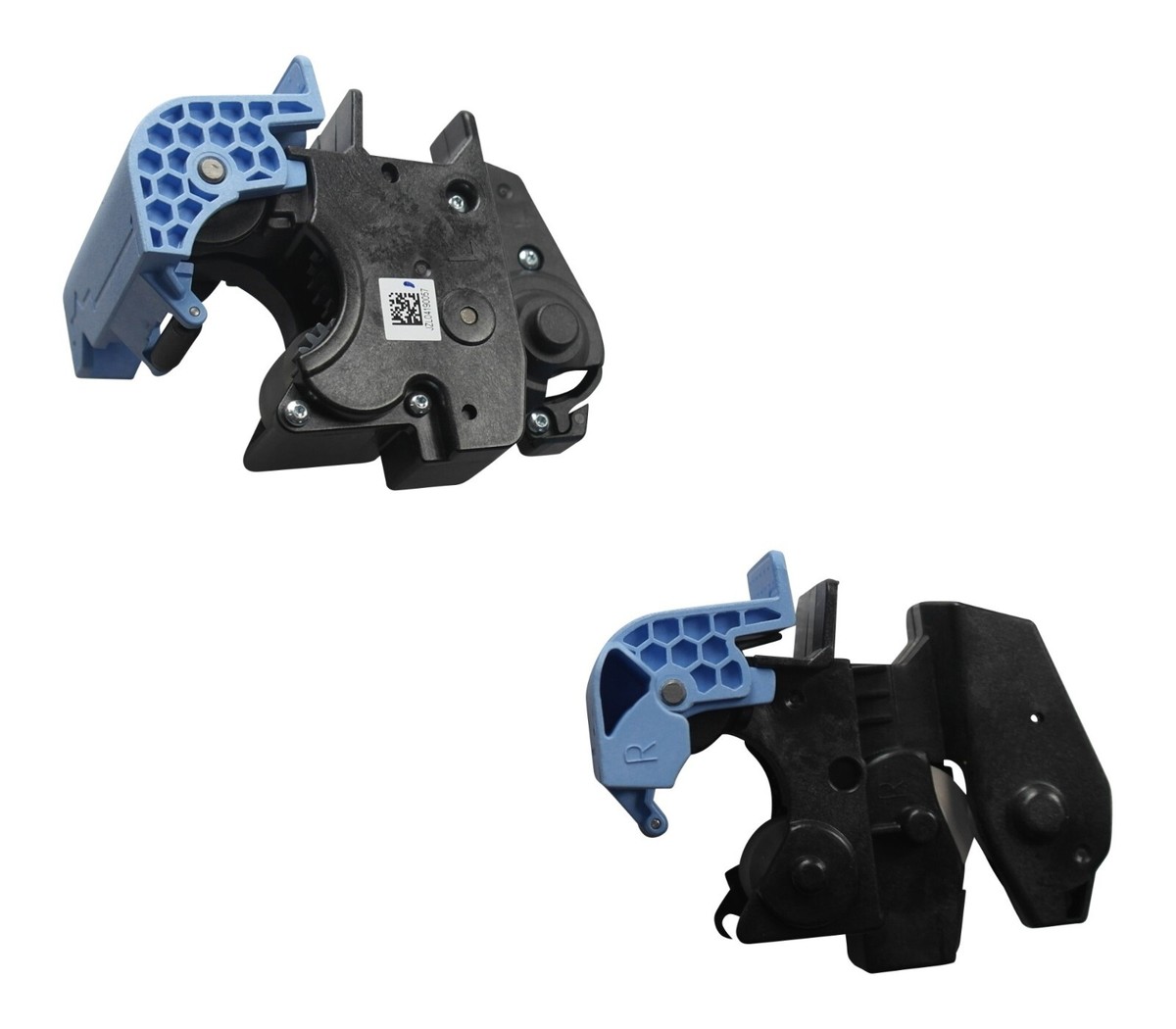 T8W18-67009 V-Trimmer Cutter Modules Fit For HP Designjet Z6 Z9+