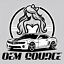 OEMsource