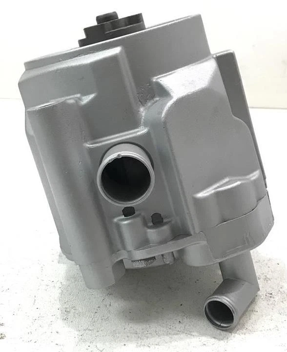 Dodge Ram 1500 2500 3500 1994-2002 3,9 L 5,2 L 5,9 L 8,0 L V8 reconstruida bomba de aire smog Foto 3 de 4