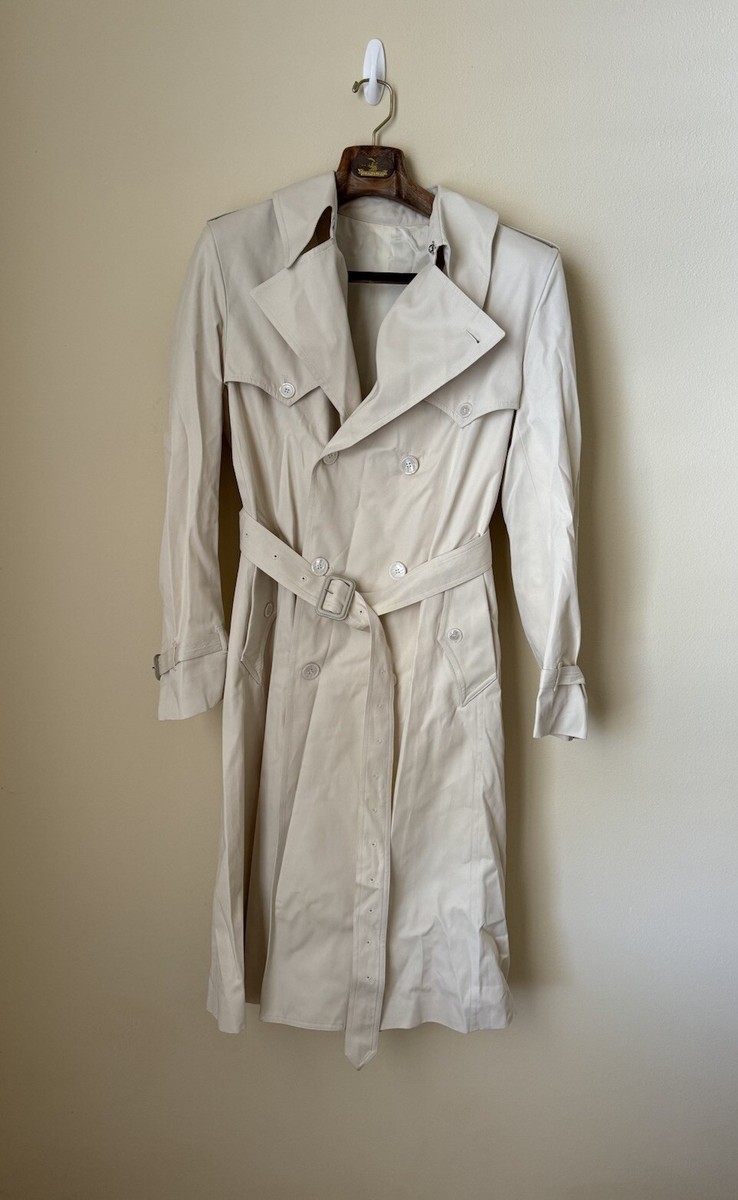 ジャケット・アウター Husbands Paris, Classic Chestercoat Husbands Paris, Classic Chestercoat