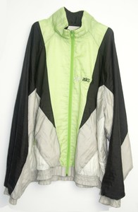 felpe under armour a poco prezzo