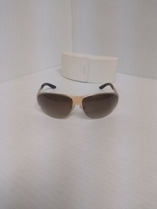 ralph lauren replacement lenses