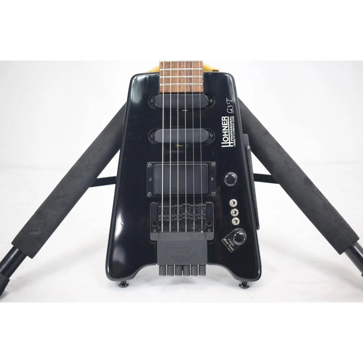 HOHNER 电吉他| eBay
