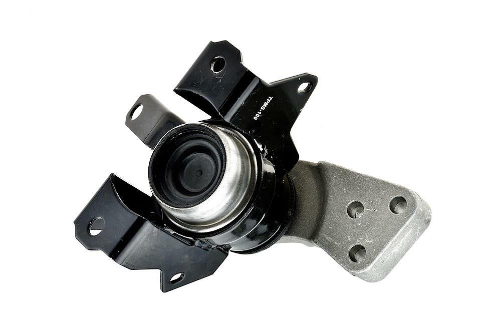 Support moteur Mitsubishi Space Star 1.0 1.2 anti-vibration 1093A146