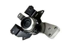 Support moteur Mitsubishi SPACE STAR