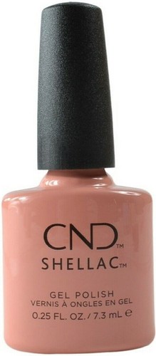 CND Shellac UV/LED Gel Nail Polish 7.3ml ~ CHOOSE FROM 250 AVAILABLE SHADES ~ - Picture 178 of 246
