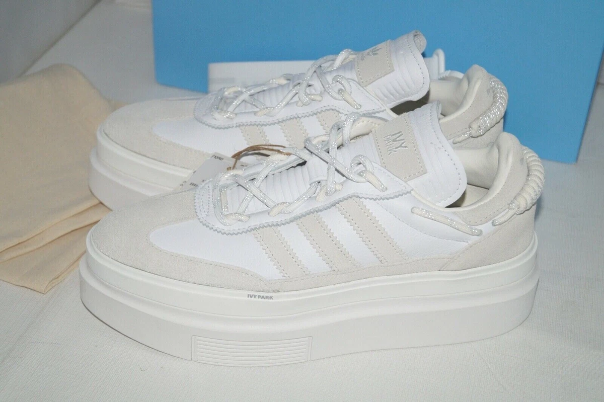 Adidas x beyonce top