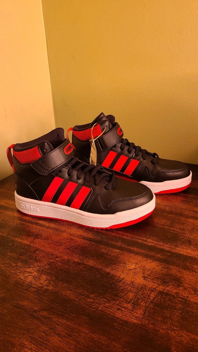 Adidas mid k deals