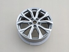 Jantes Renault Talisman