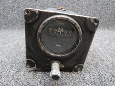 23-600-T61 Garwin Directional Gyro Indicator
