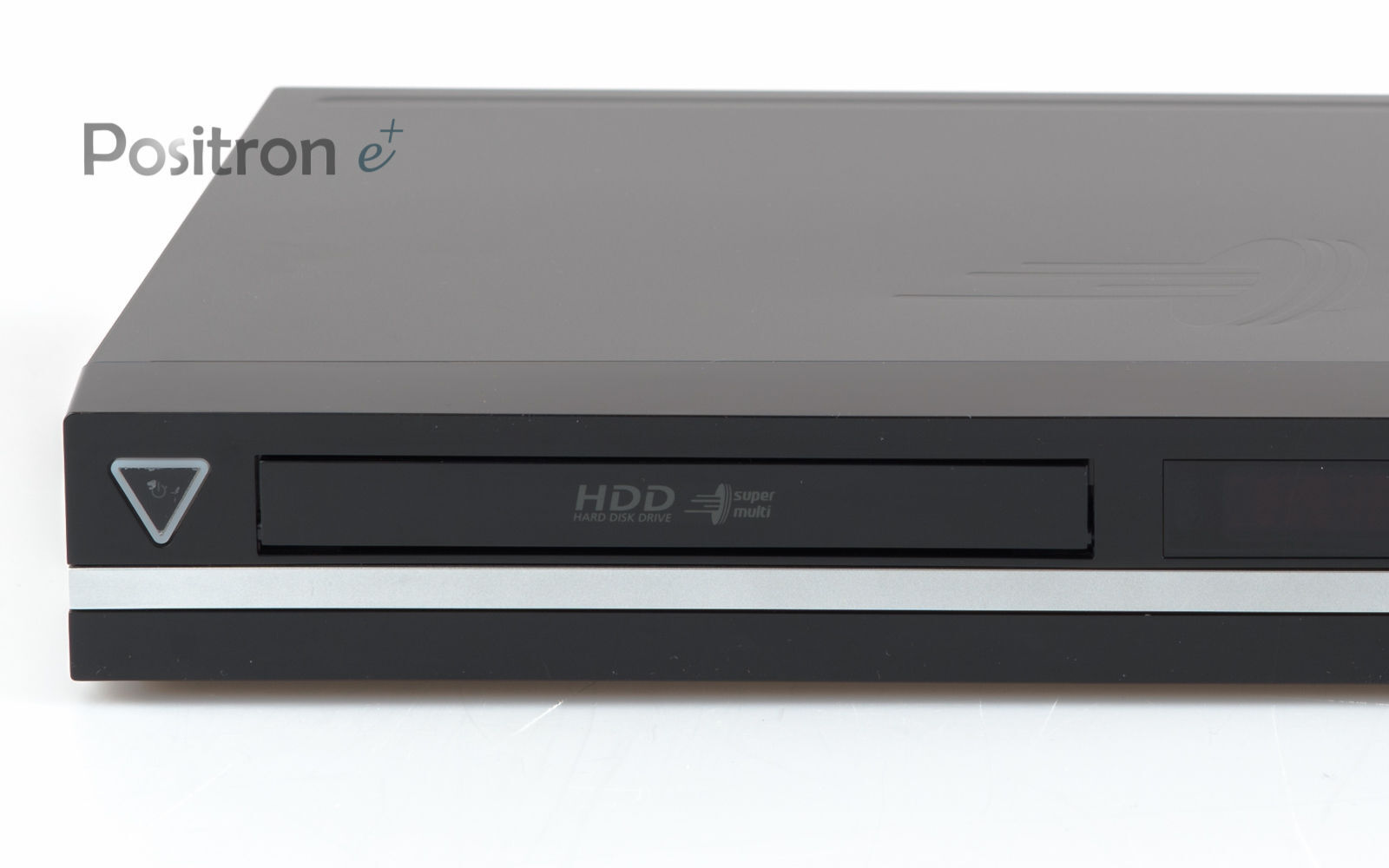 Medion MD8400 DVD HDD Recorder / 160GB HDMI / gewartet 1 Jahr Garantie