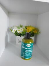 Difeel Peppermint Scalp Care Conditioner 12oz. 0.83 per fl oz
