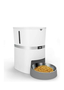 automatic pet feeder ebay