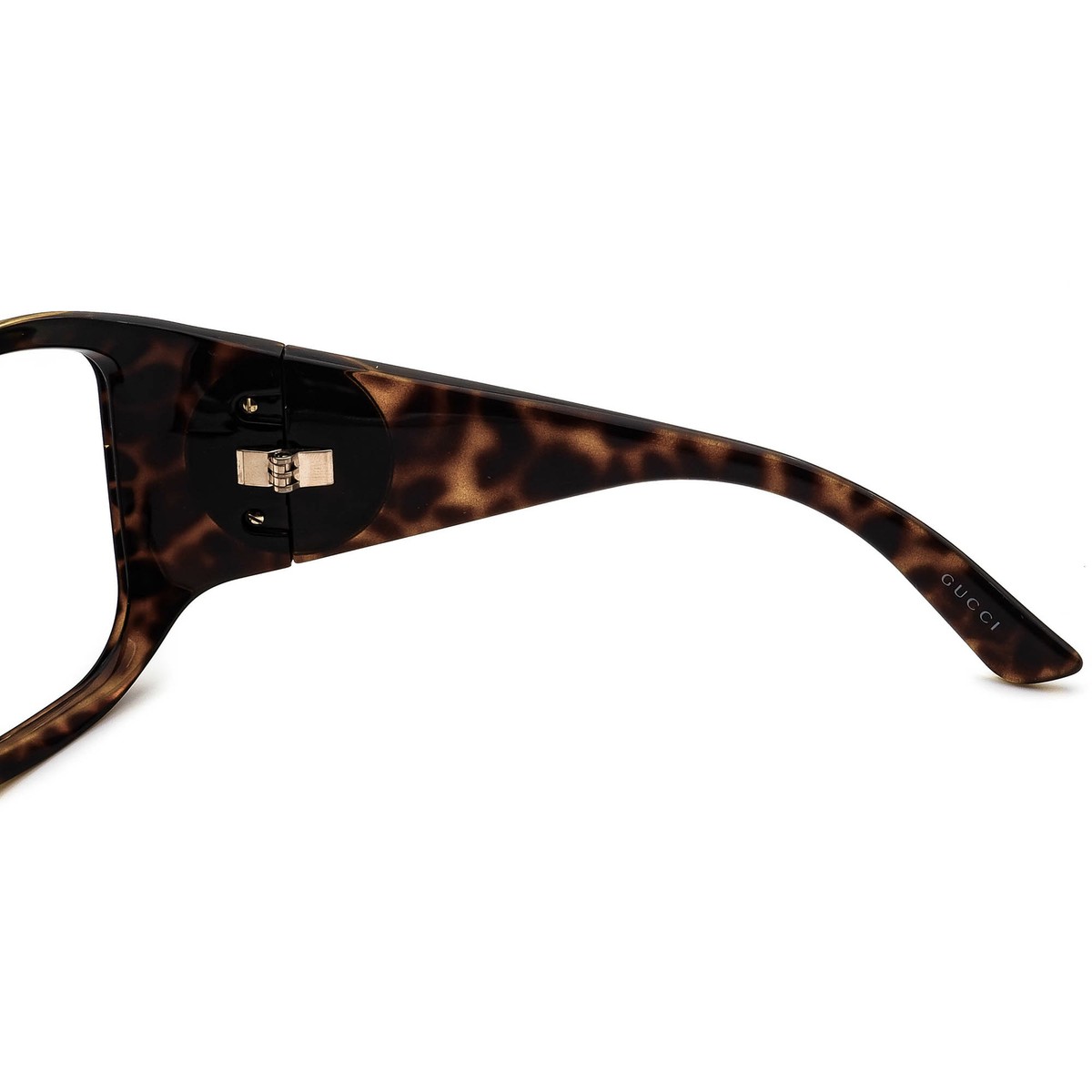 GUCCI　サングラス $_12.JPG?set_id=880000500F
