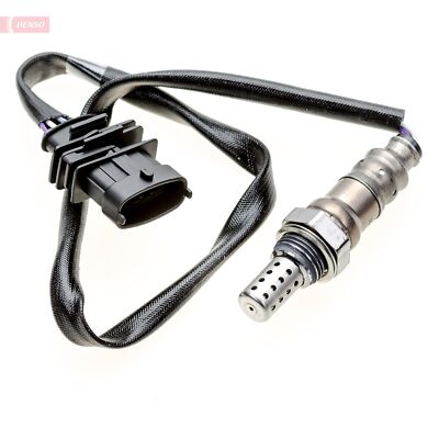 DENSO DOX-2063 Lambda Sensor for OPEL,VAUXHALL