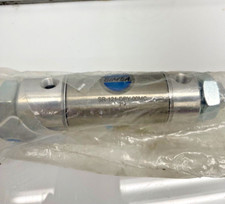 BIMBA SR-121-DPY-00MC Air Cylinder