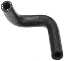HVAC Heater Hose