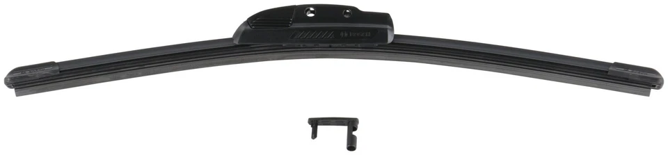 Windshield Wiper Blade Evolution Front Bosch For 1974 Dodge B300 Van - Image 2 of 4
