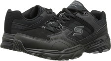 skechers 50959