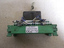 Phoenix Contact 2962751 *FREE SHIPPING*