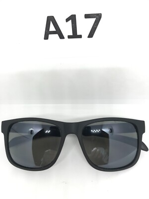 Ramble Sunglasses How Much Are Foster Grant Sunglasses Sun Glasses