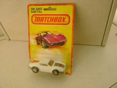 Articoli di modellismo statico De Tomaso