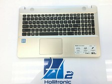 Asus Keyboard for R541U USED