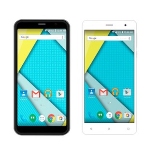 Cheap Online Uk Plum Phantom 2 5 72 Display Android 8 1 Oreo 8gb 1 Gb Ram Z621 Straightforward Dynastees Com Ng