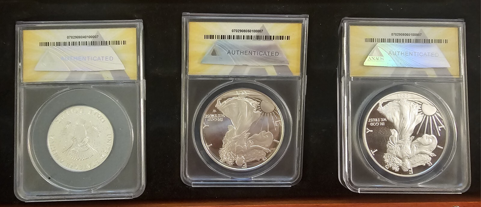 Picture 4 of 5