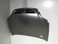 Capot Opel ZAFIRA