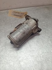 Démarreur Opel MOVANO