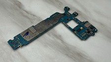 Genuine Main Motherboard Logic Board For Samsung Galaxy S7 Edge SM-G935F (OK)