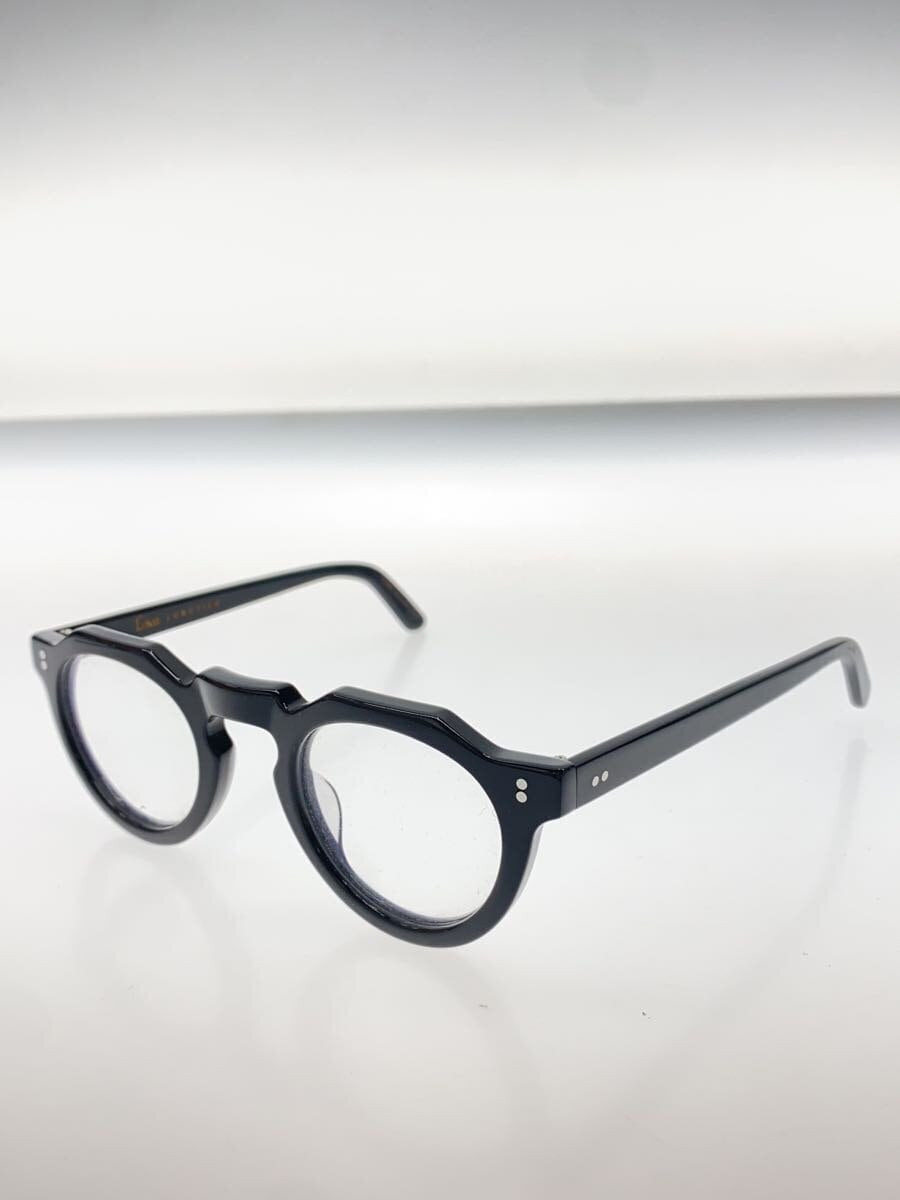 Men's Pica Black Clear Glasses by Lesca LUNETIER | eBay Men's Pica Black Clear Glasses by Lesca LUNETIER | eBay