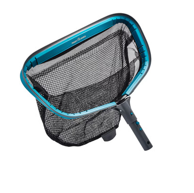 Project Source Nylon Pool Skimmer Deep Net Free Shipping