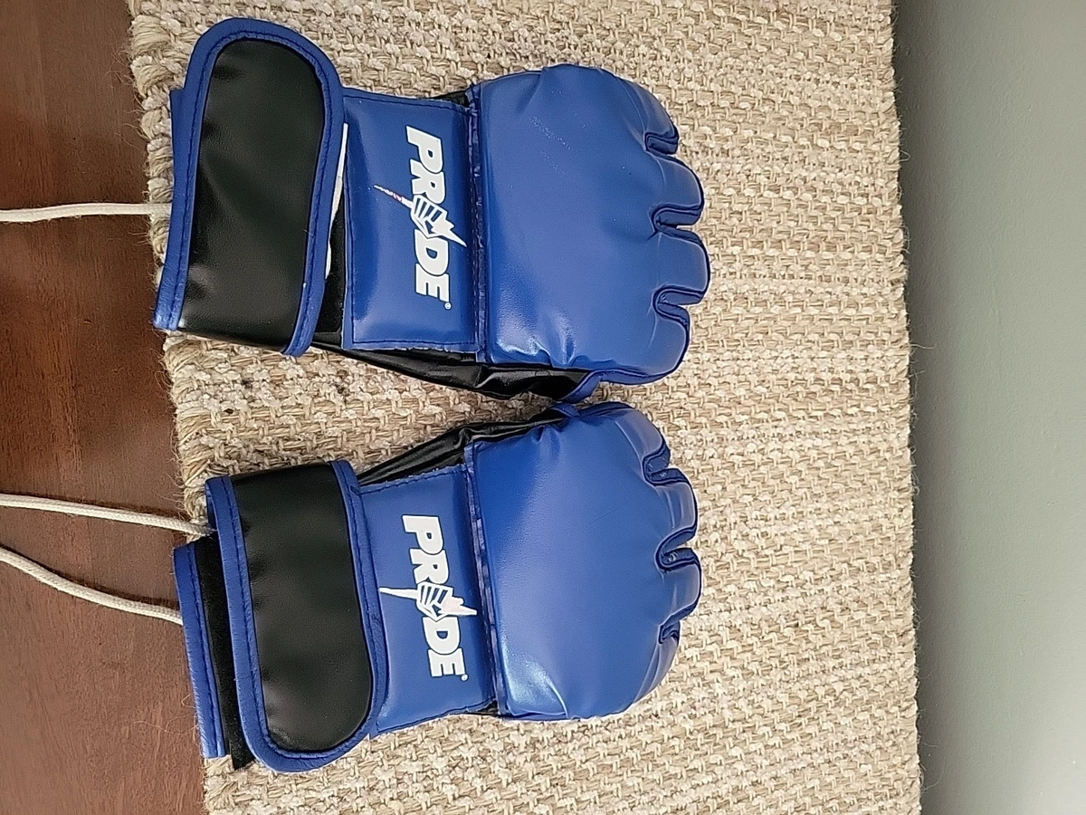 pride gloves products for sale | eBay
