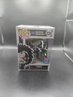 FUNKO POP! HEROES LOBO 231 PX Previews Ex. DC Super Heroes POP Vinyl Batman