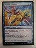 MTG - Lorwyn Eclipsed: Illusion Spinners (055) - Uncommon - Near Mint 
