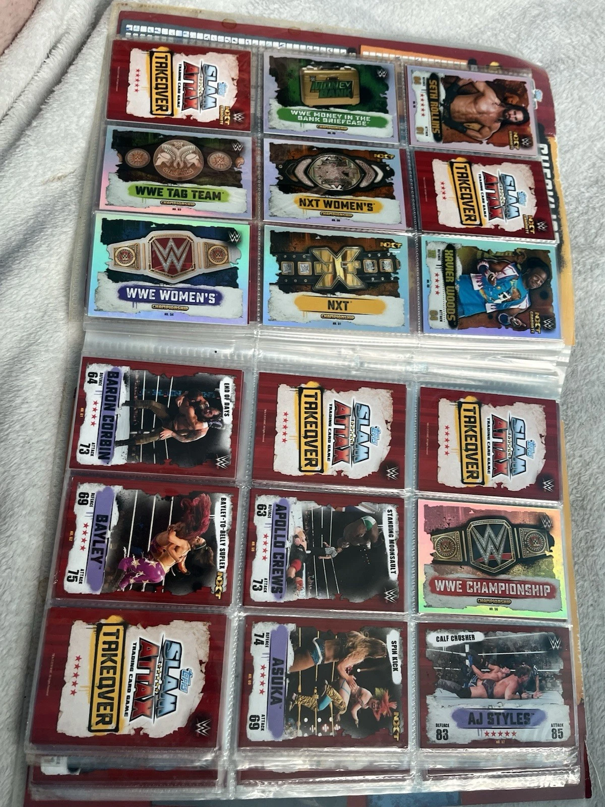 Picture 4 of 19