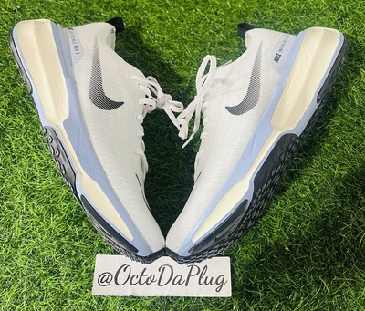 Nike Air Zoom ・26cm $_57.JPG?set_id=8800005007