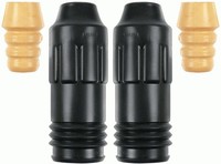 Neu - Sachs 900246 Staubschutzsatz, StoßDäMpfer FüR Kia