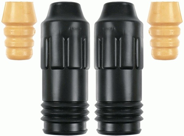 Neu - Sachs 900246 Staubschutzsatz, StoßDäMpfer FüR Kia-image